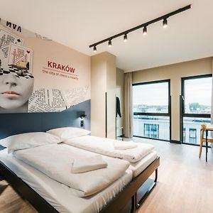 Kamer met Twee Aparte Bedden